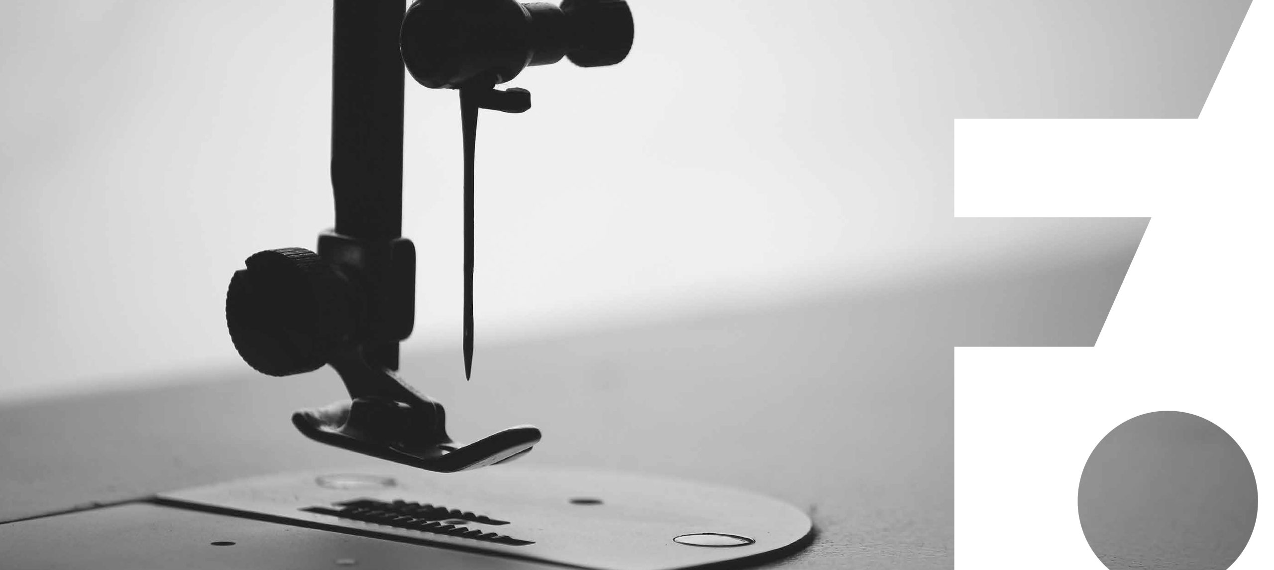 Il futuro prende Forma