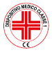 Dispositivo medico