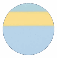 Dettaglio Materasso Roger White Firm